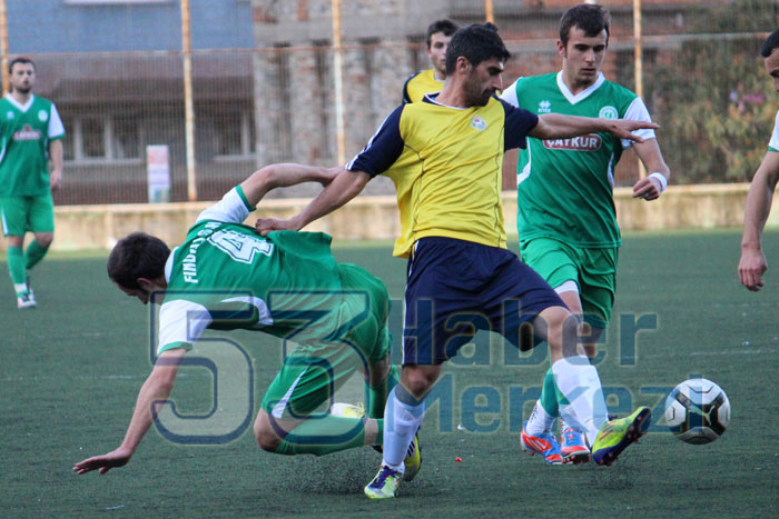 il-ozel-idarespor-findiklispor